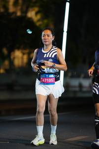 BIB: 
                            <button type="button" onclick="openModal(23056295)" class="btn btn-primary btn-sm float-right btn-popup" data-toggle="modal" data-target=".modal-high-quality">
                        <i class="fas fa-shopping-cart"></i> Add to Cart
                    </button>
                                            <button type="button" onclick="isThisMe(23056295, true)" class="btn btn-success btn-sm float-right btn-popup btn-isme hidden" data-toggle="tooltip" data-placement="bottom" title="นี่คือรูปของคุณใช่ไหม คลิกที่นี่เพื่อเอาเข้าอัลบั้ม">
                        <i class="fas fa-plus"></i> Add to album
                    </button>
                    <button type="button" onclick="isThisMe(23056295, false)" class="btn btn-warning btn-sm float-right btn-popup btn-isnotme hidden">
                        <i class="fas fa-ban"></i> Remove from album
                    </button>